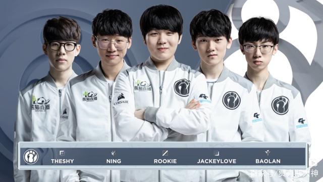 球队的竞争 球队的竞争