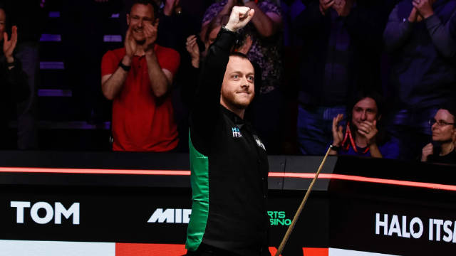 得分机会 得分机会