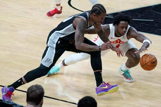 通过这次4 通过这次4