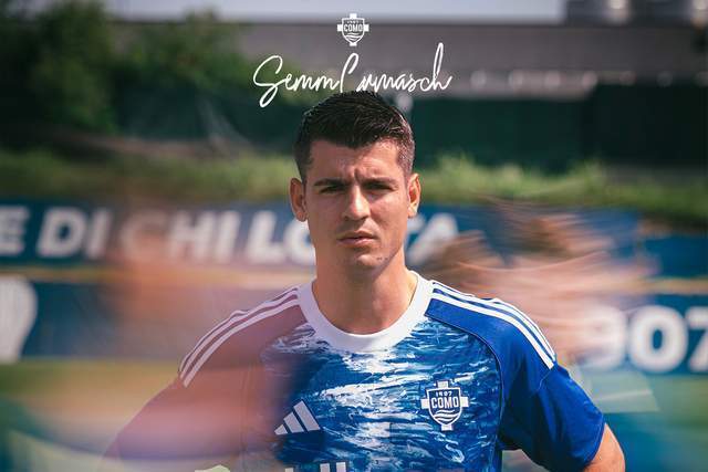 外线创造空 外线创造空