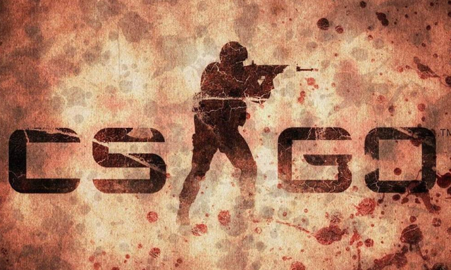 敏捷闻名 敏捷闻名