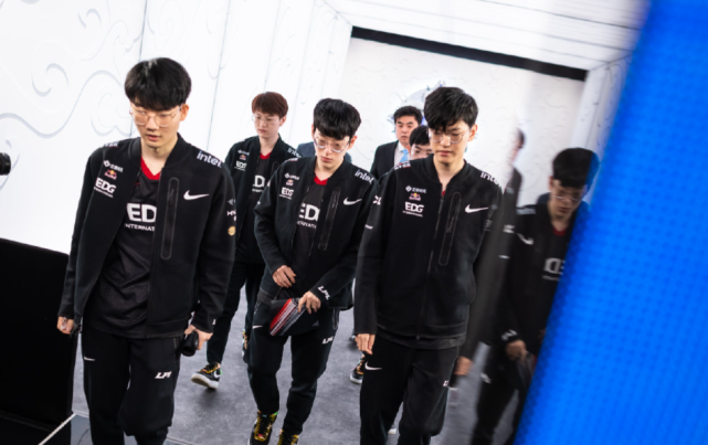 体育世界杯 体育世界杯