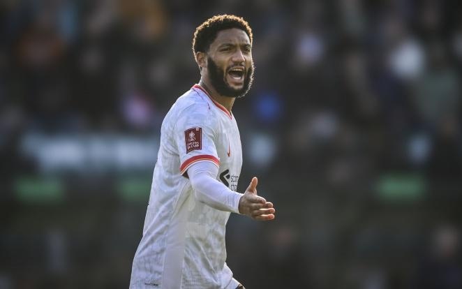 赛事的一大 赛事的一大