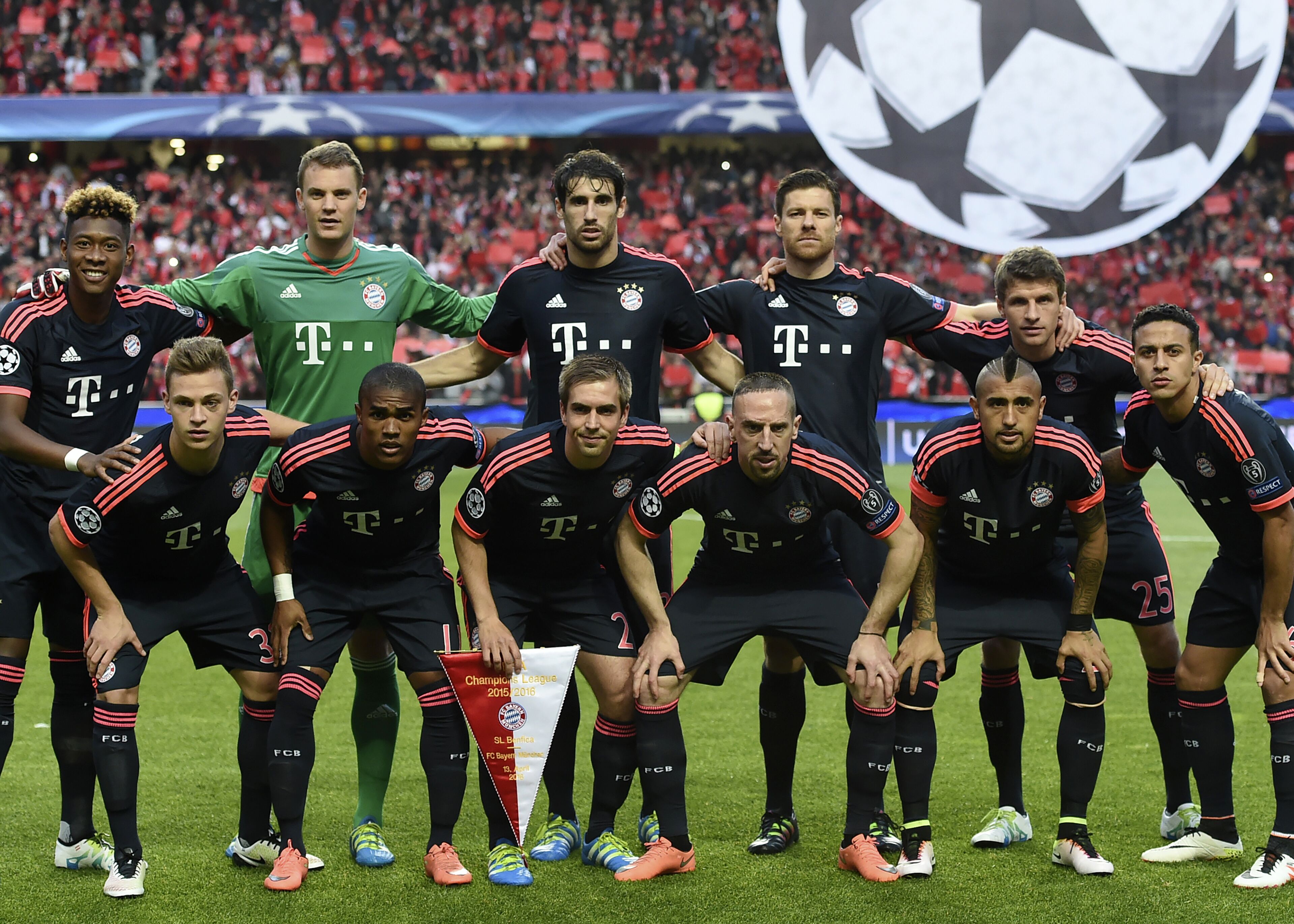 罗德里戈的 罗德里戈的