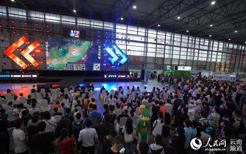 成长以及俱 成长以及俱