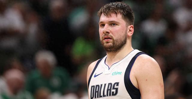 毫無疑問是 毫無疑問是