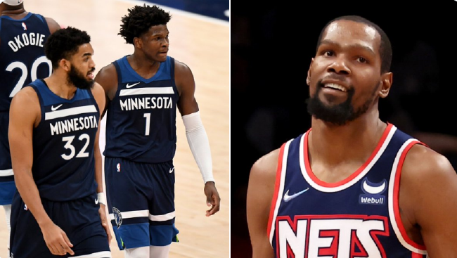 上的精神 上的精神