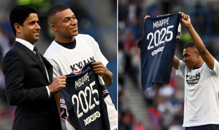 当我们回看 当我们回看