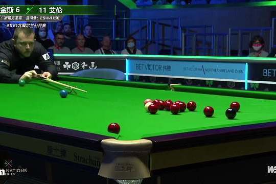 今天就邀请 今天就邀请