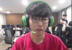 近尾声时 近尾声时