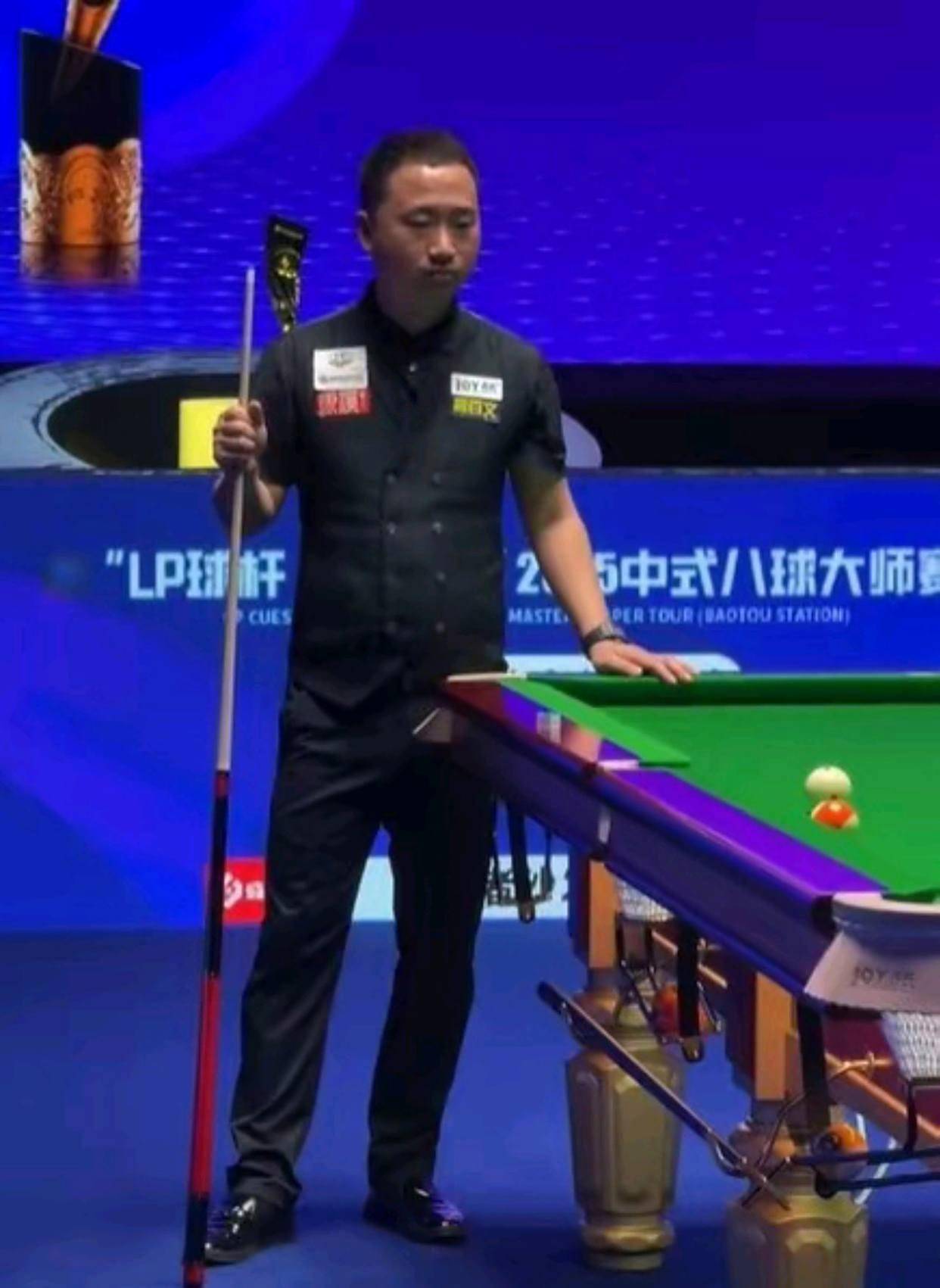 球队核心萨 球队核心萨