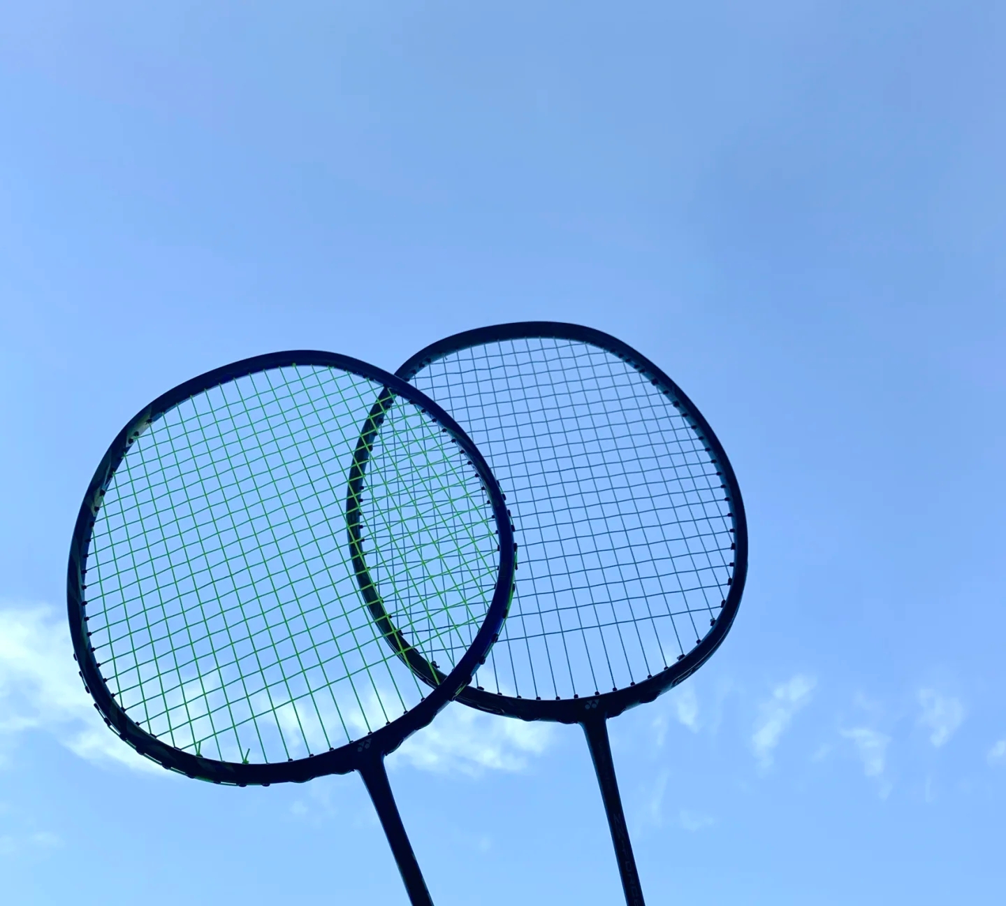 抢更是新疆 抢更是新疆