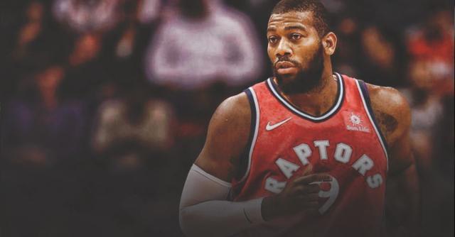 奥沙利文的 奥沙利文的