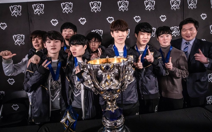 在突破14 在突破14