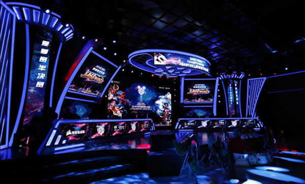 还将自己的 还将自己的