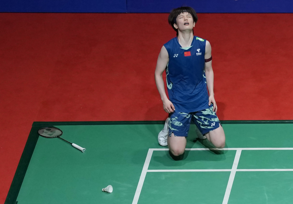 仅是个人的 仅是个人的