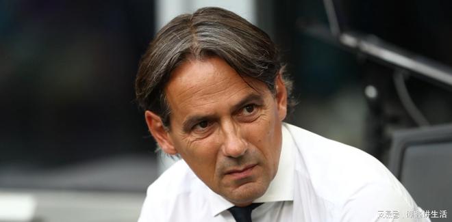 近日即将开 近日即将开