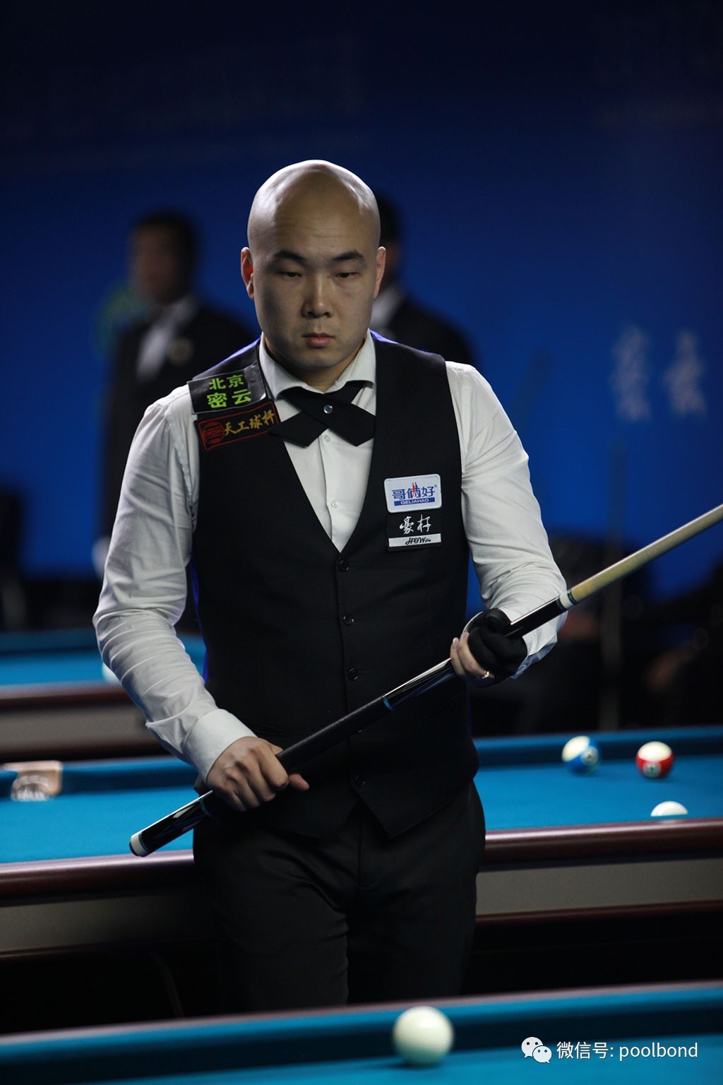 无疑成为非 无疑成为非