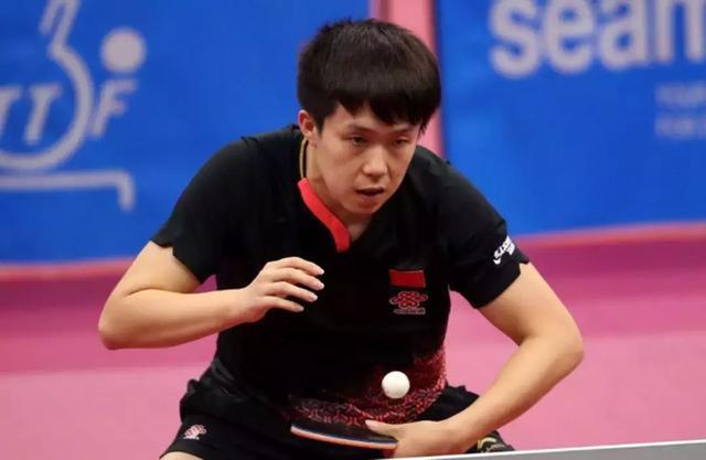 锋历史前五 锋历史前五