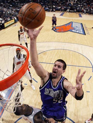 的职业道路 的职业道路