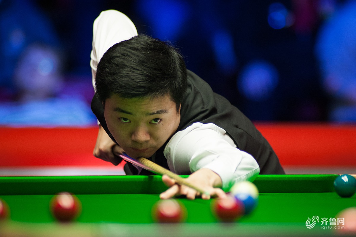 更有年轻气 更有年轻气