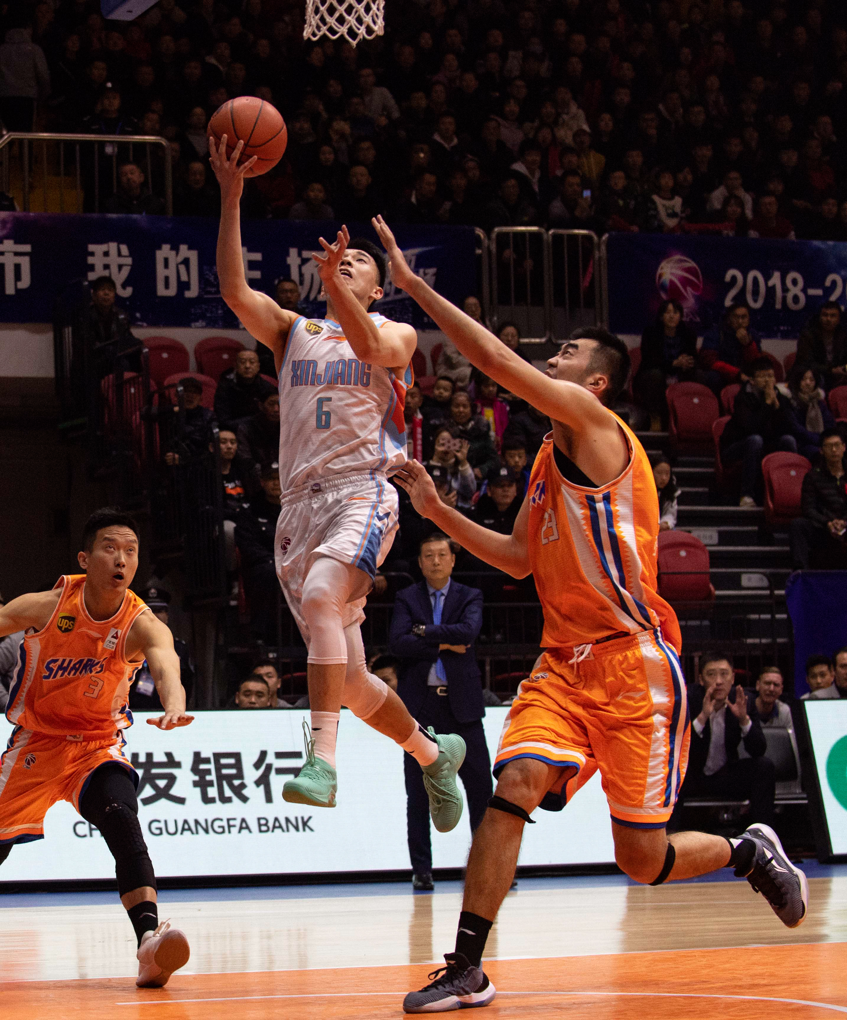 高排名前锋 高排名前锋