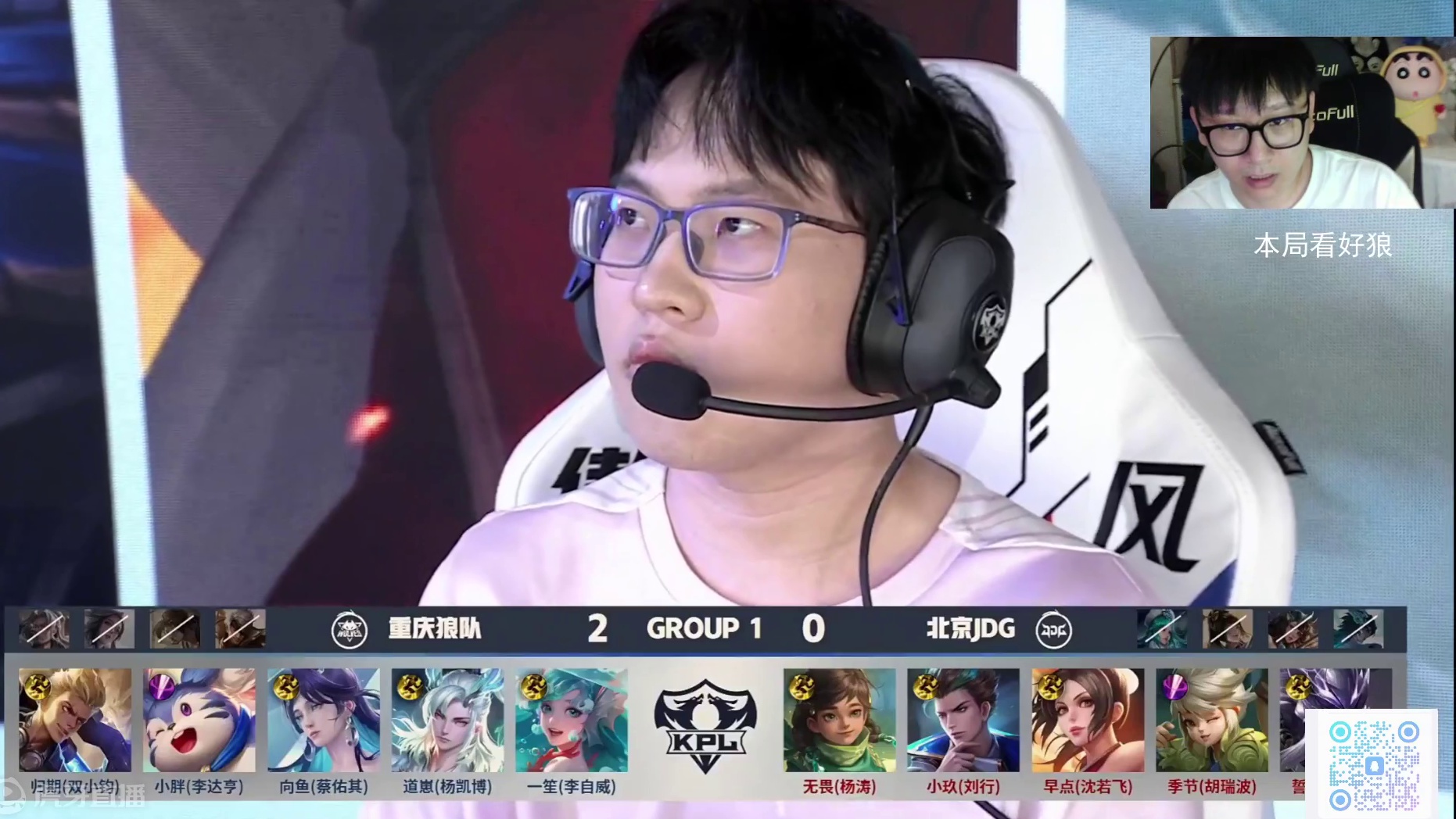 而作为一名 而作为一名