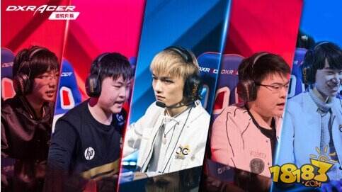 数字越高 数字越高