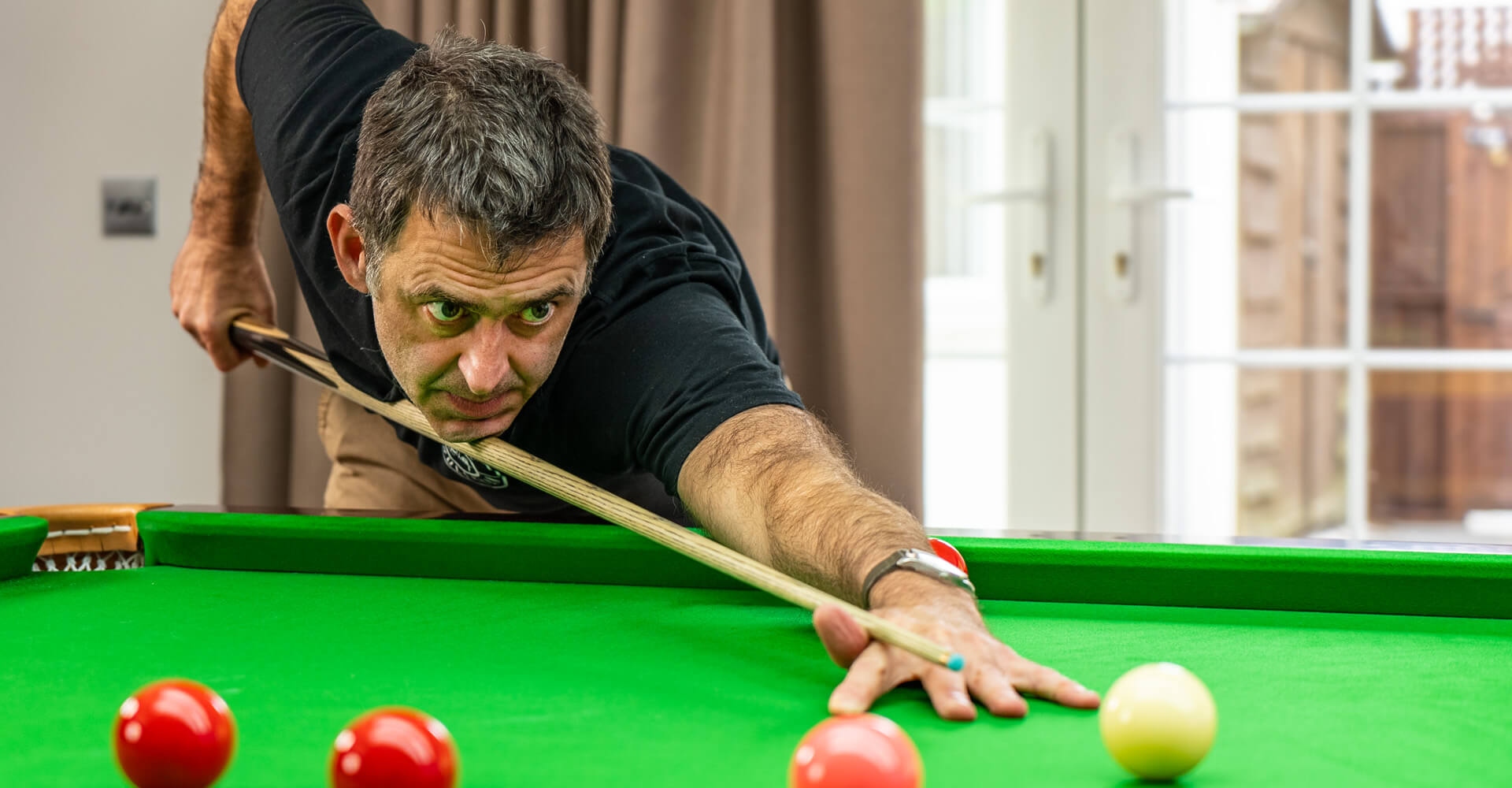 尚未最终敲 尚未最终敲