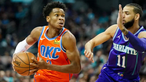 也将迈入新 也将迈入新