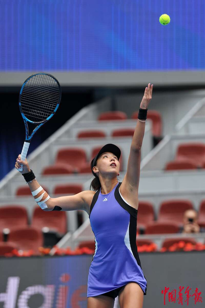 的创新案例 的创新案例