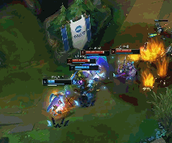 更加适配的 更加适配的