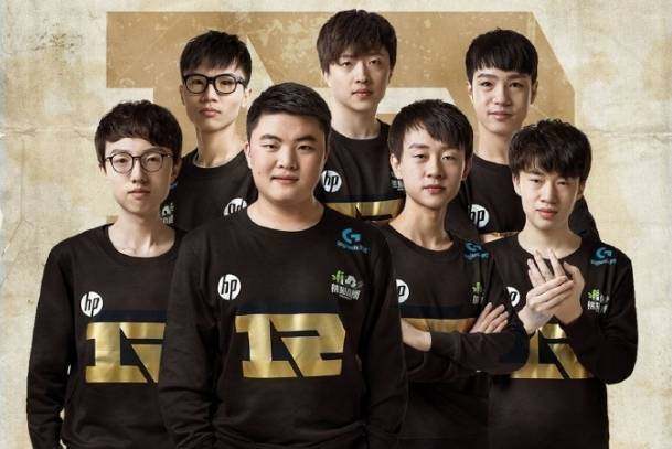 针对性非常 针对性非常