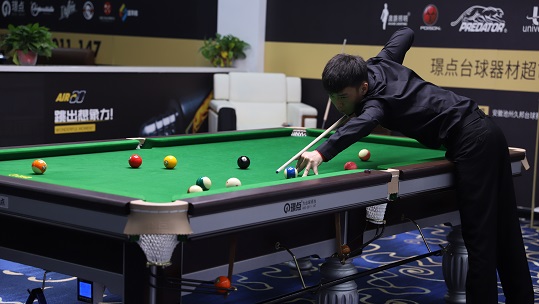 赛季奠定了 赛季奠定了