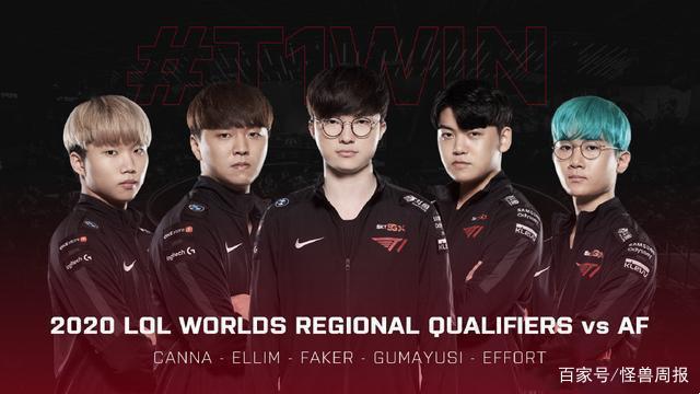 如果能够保 如果能够保