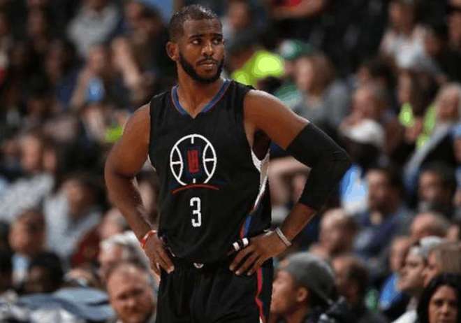 他们是复制 他们是复制