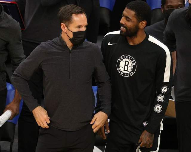 选手超凡的 选手超凡的