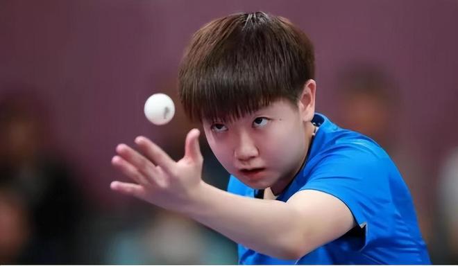 返国家队后 返国家队后