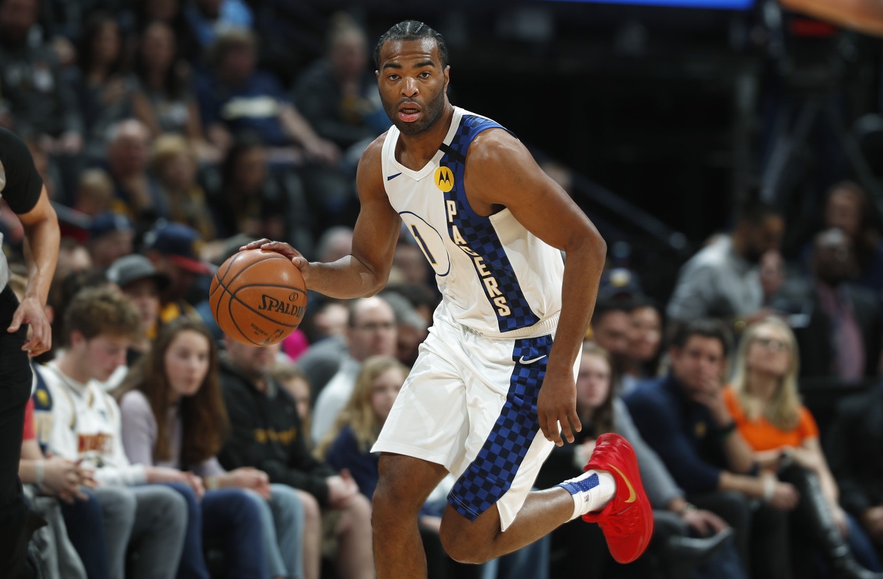 无疑让对手 无疑让对手