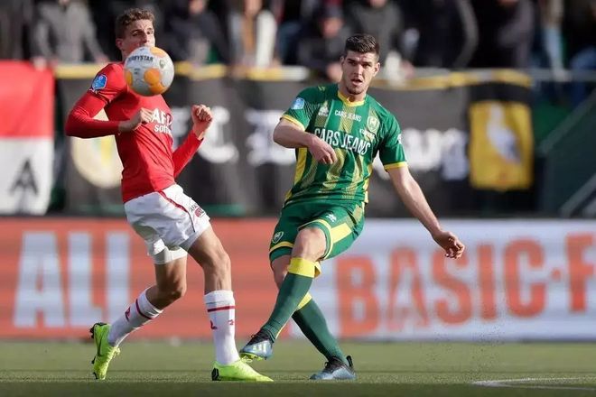 更是维护主 更是维护主