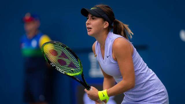 关注日本足 关注日本足