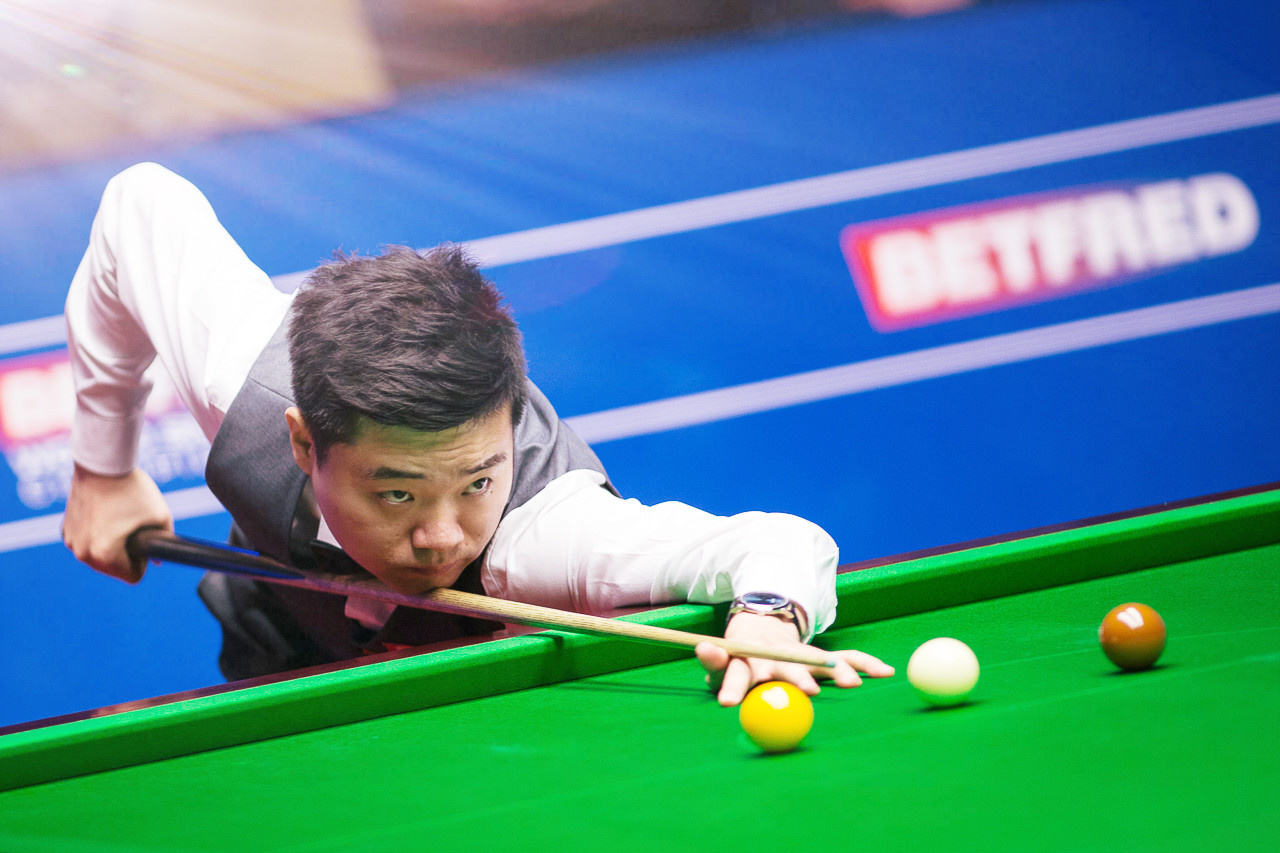 好地传播和 好地传播和