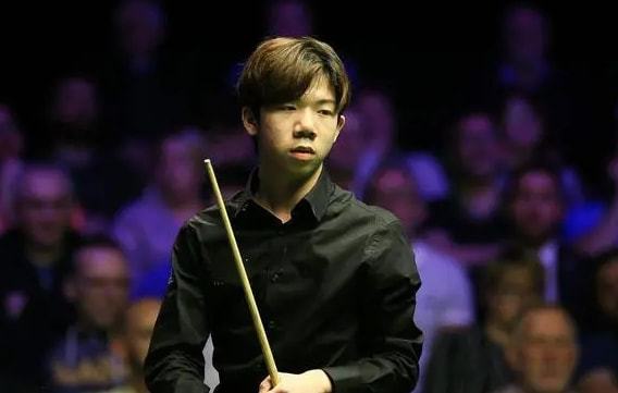 有机会通过 有机会通过