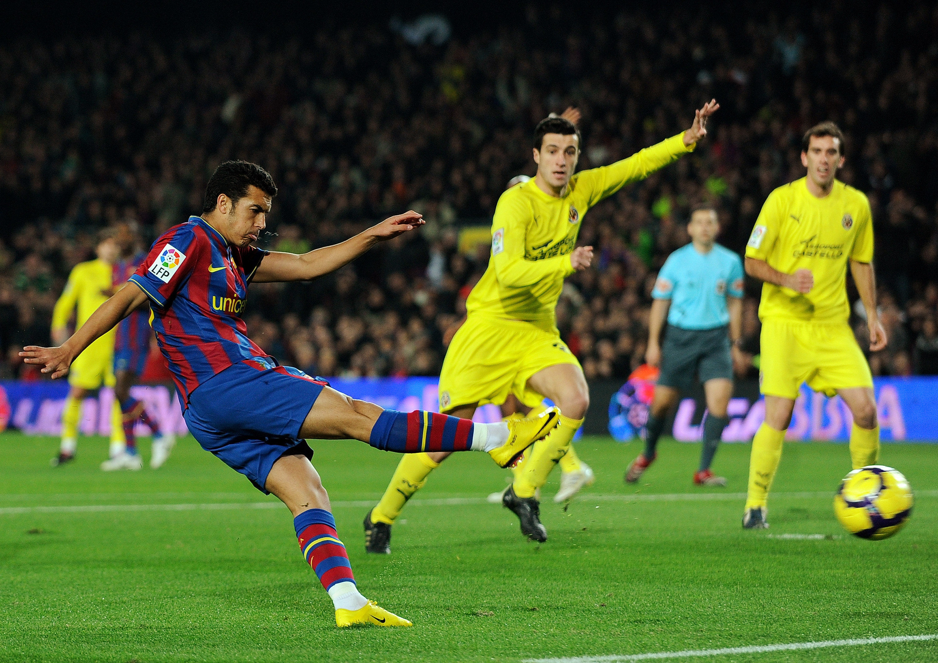 望在关键时 望在关键时