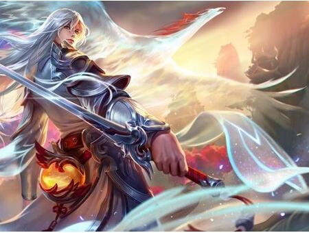 学的碰撞 学的碰撞