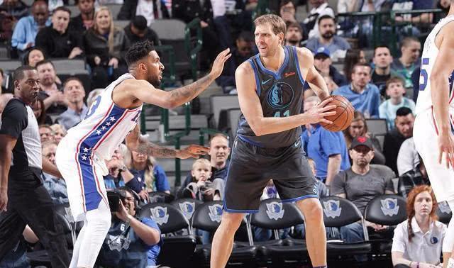 一场关键比 一场关键比