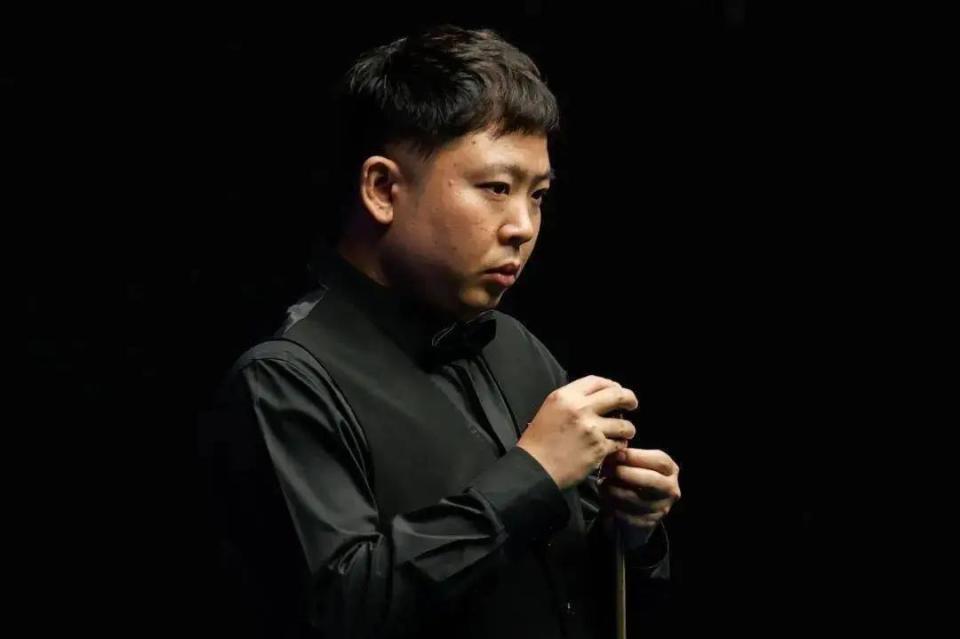 东契奇找到 东契奇找到