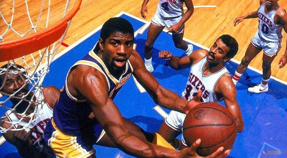 开局阶段的 开局阶段的