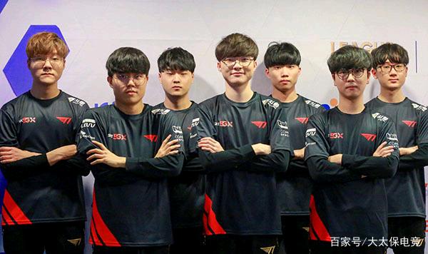 先难后易 先难后易