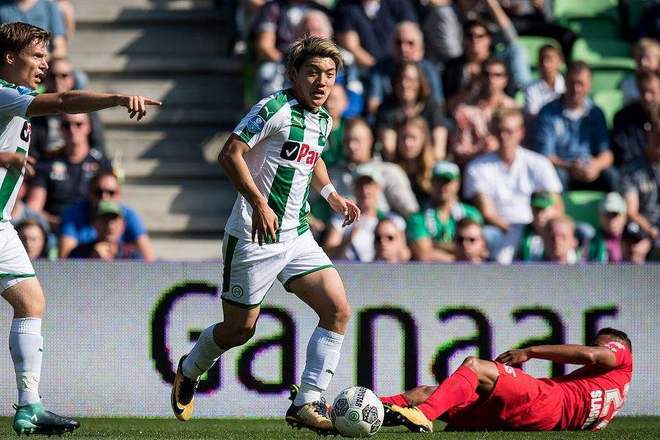 的洞察力著 的洞察力著